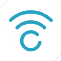 WiFi守护app安卓版