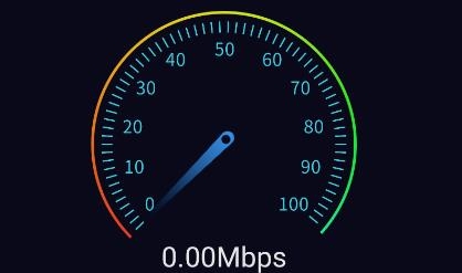 WiFi守护app安卓版