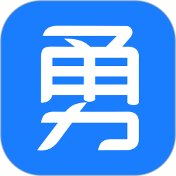 勇哥数学 2.9.10