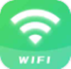 爱满格WiFiapp最新版
