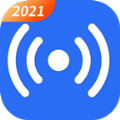 源源无忧wifi助手app最新版