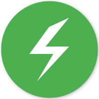 轻启动app官方版(Light Star