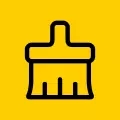 核桃清理app官方版