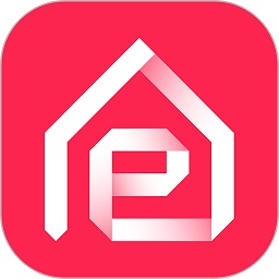 联创e家app