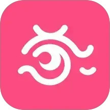看苏州 11.5.0
