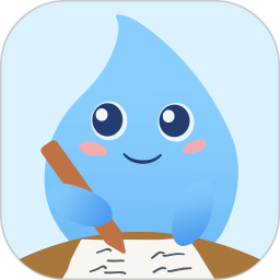 小雨优学 5.4.2