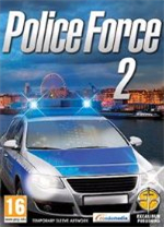 警察部队2免安装绿色版 