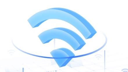 WiFi无线雷达app最新版