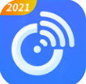 流动wifi精灵app最新版