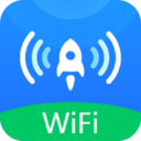 安全无线WiFi管家app安卓版