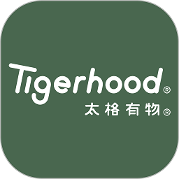 太格有物手机版(Tigerhood)