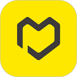 爱回收质检app