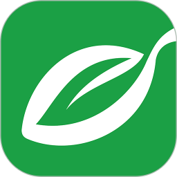 汕头橄榄台 3.3.9
