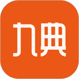 九典 1.7.2