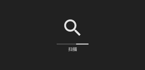 桃桃清理app最新版 桃桃清理app最新版