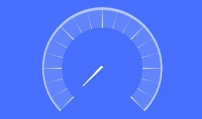 绚火WiFi最新版