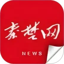 十堰头条 7.300