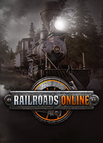 铁路在线(RAILROADS Onlin