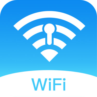 得邻WiFi安卓版