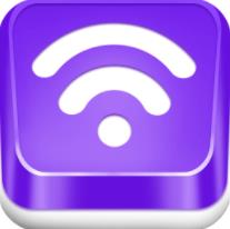 WiFi随身宝app手机版