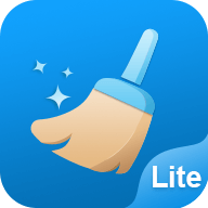 强力内存清理app最新版(Easy Clean Lite)