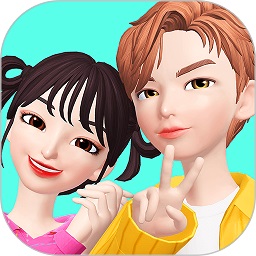 崽崽zepeto中文最新版