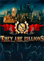亿万僵尸中文版 v1.1.4.10官方版