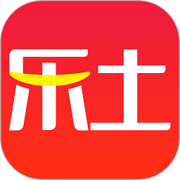 乐土app