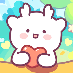 元仔养宠app最新版