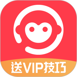 多多驾到 3.8.8