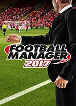 足球经理2017电脑版 v17.3.1.