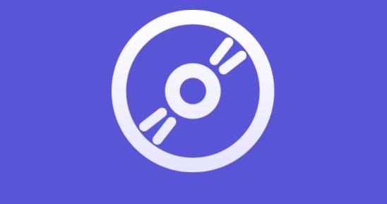 快音浏览器app官方版