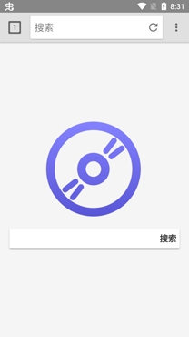 快音浏览器app官方版