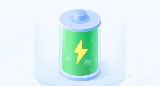 电池管理大师app安卓版