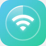 WiFi速连大师app官方版