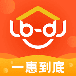 鲁班到家安装平台app