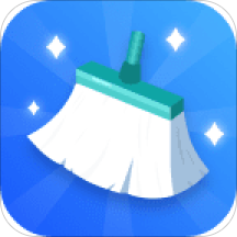 天眼手机清理专家app官方版
