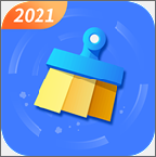 快速优化大师2021最新版