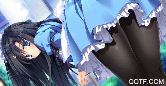 58动漫