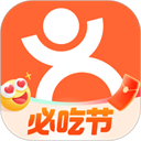 大众点评App