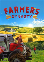 农民王朝中文版(Farmers Dyna