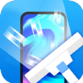 洛里斯手机吸尘器app安卓版