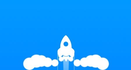 洛里斯手机吸尘器app安卓版