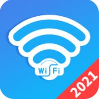 妙趣wifi一键加速app最新版