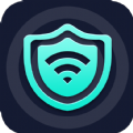 WiFi热点管家app最新版