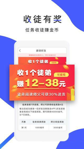 玩看看 玩看看