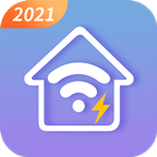 闪速wifi连接app安卓版