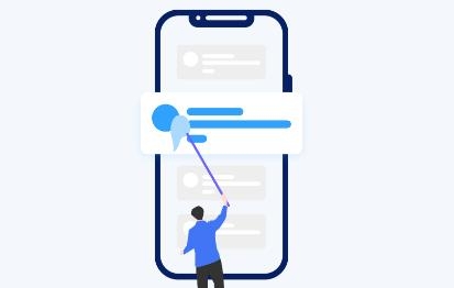 金牌清理app最新版 金牌清理app最新版