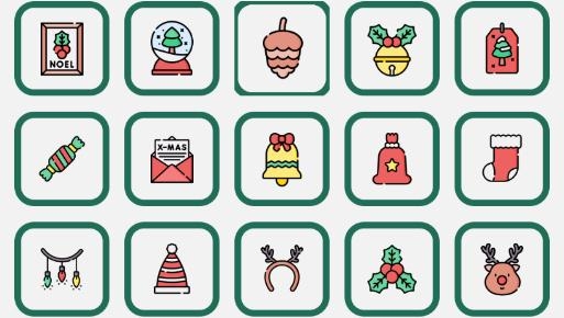隐身隐藏大师app最新版