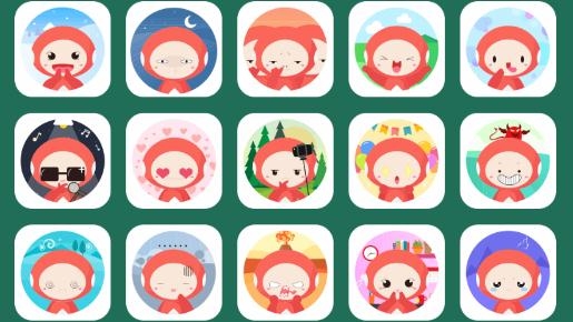 隐身隐藏大师app最新版